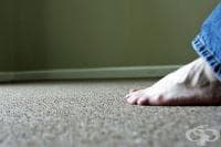 ���������� ������� ����� �� ������ � �������� ����