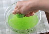 ���������� ���������� ��������� � ���������� � ������ �����