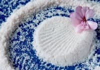 ���������� ���������� ��������� ��� ��� � ������ ����