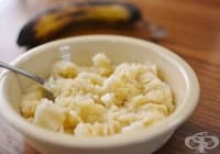 ���������� ������� � ����� � ����