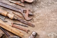 ���������� ������� �� ��������� ������� � �������� ��������