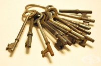 ���������� ������� � �����, ���� ��� ����� ������