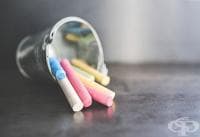 ���������� ������� �� ��������� � �������