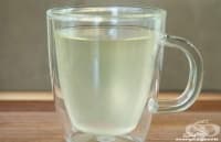 ����� ������ �� ������, ����� � ���������� ����� �������� �� ��������� ������