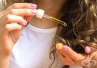 �������� �� �� ��������� ������ �� ������ � 2 �������������� ������