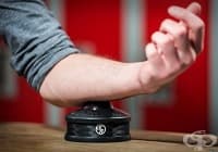 �������� �� �� ���������� ����� ���� 9 ������