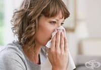 �������� �� �� ��������� ��� � ���� 6 ��������� ������