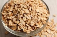 ��������� ������������� �� ������ � ������� ����