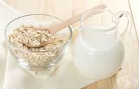 ��������� �� ��������� ����� �� ������� ����, ����� � ������� ���