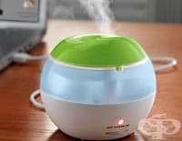 ��������� �� ���� ���������� �� ������� �� ����������� ������� � ����