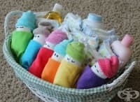 ��������� �������� �� ���� �� ���������� ����� 