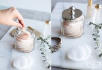 ��������� �� ����� �������� �� ���������� �� ���� 