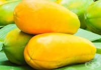 ������������ �� ����� � �������������� �� ����� �� ����������