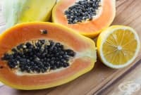 ��������� �� ��� ����� �� ������ ���� �� ����� � �������