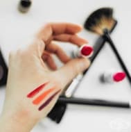 ���������� ���������� � ���������, �� �� ��������� ����������� ������