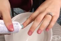 ��������� ������� �� � ����� �� ����, ����� � ������