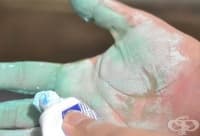 ����������� ����� �� ����, �� �� ��������� ������ �� �� ��� �� ���� 