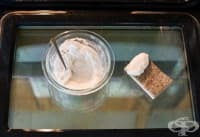 ��������� ������� ��� ����, ��� � ��������� �����