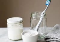 ��������� �� ��������� ����� �� ���� �� ����, ���������� ����, ��������� ����� � ������