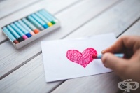 ��� �� �������� ������� �� ������� ����� ������?