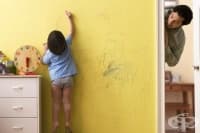 ���������� ������� �� ������� �� ������� � ������� �� ������