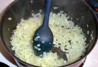 ��� �� �� �������� � ����� ��� ����� ����, ���������� �� ����� � ����� ���������?