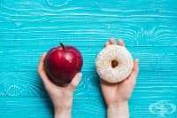 ��������� �������������� � ������ �� �������� ����� � ������