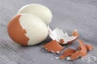 �������� ���� �� ������ �� ���� � ����