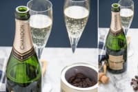 ������� ����� �� ������������� ��������� ��� �������