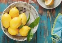 ��� ��������� ������ �� ���������� �� ������ � �������