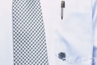 ��������� ������� �� ������� ��� ��� ��� ����� �� ���� � ��������� �������