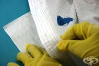 ��������� ������� �� ������� � ���� ��� ���������� ��������