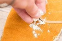 ��������� ������� ����� �� ���������� ������ � ��������� ������