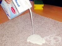 ������� �� ������� ����� ������ �� ��������� � ������ �����