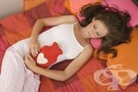 ����� ������ ���, �� �� ��������� ������� ��� �����������