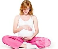 ����� ������� ������ ����� ������ �� ����� �� ����������