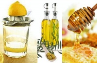 ����� ������� �� ��������� �� ������� ���, ��� � ������