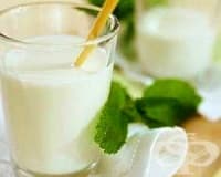 ����� ����� �� ����� ������ � ����������