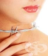 ����� ����� ��� �� �����, ��� � ����� ����� �������� �� ������� ��������� ������