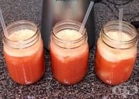 ����� �������� ������� �� ���������� ���� �� ��������� � ���