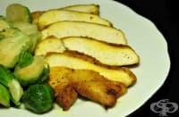 �������� ������� ��� ������, ����� �� �� ������