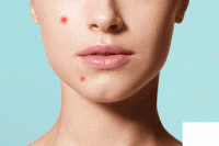 ��� �� �� ������� ����� � ���� �����