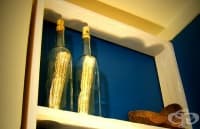 ����������� ������� � ���������� ����� � �������