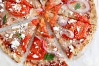 ������ ��� ����� � ���� �� �������