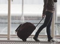 ���������� ����������� �� ������� ������� ���, ����� ������, �� �� �� ����������