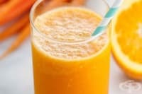 �������� �� � ������� ��� ����� �� ��������, ��������, ������� � �������� �����