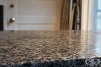 ��������� ��������� �� ������ ��� ���� �� ����