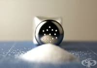 ��������� ���� ���� 10 ������ � ������� �� ���