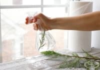 ��������� ���� � ���������� �������� �� ��� � ����