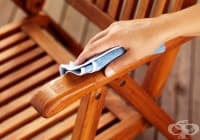 ��������� ��������� ������ � ����, ����� � ������